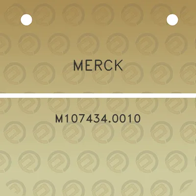 merck-m1074340010