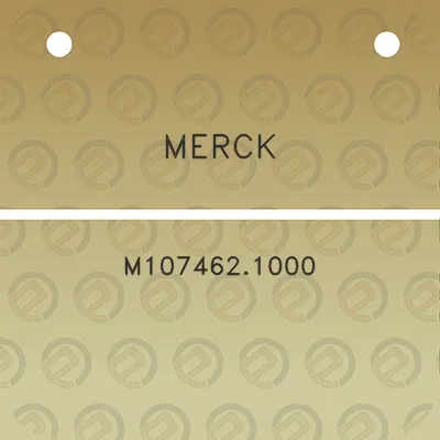 merck-m1074621000