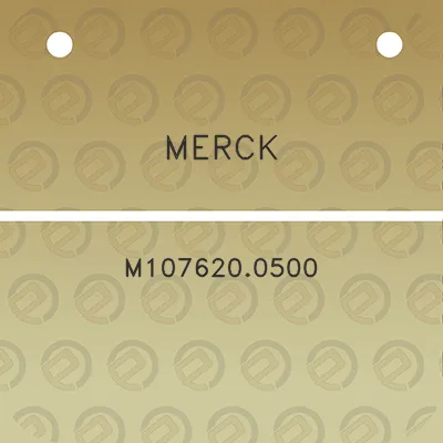 merck-m1076200500