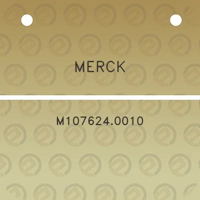 merck-m1076240010