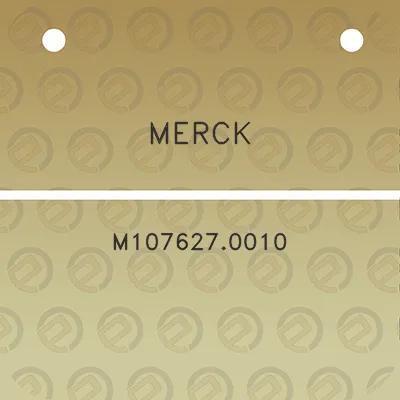 merck-m1076270010