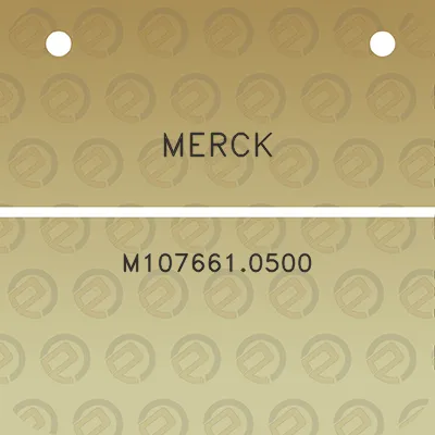 merck-m1076610500