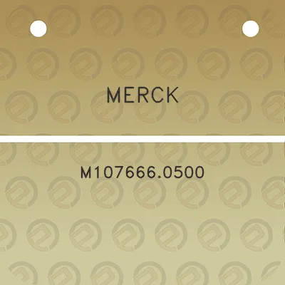 merck-m1076660500