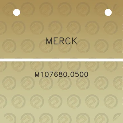 merck-m1076800500