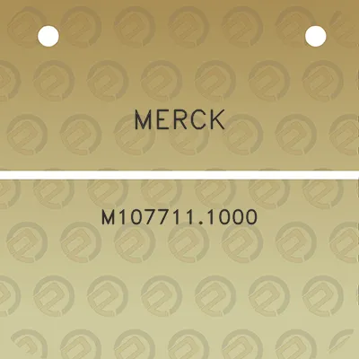 merck-m1077111000