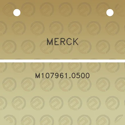 merck-m1079610500