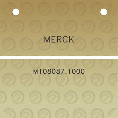 merck-m1080871000