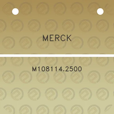 merck-m1081142500