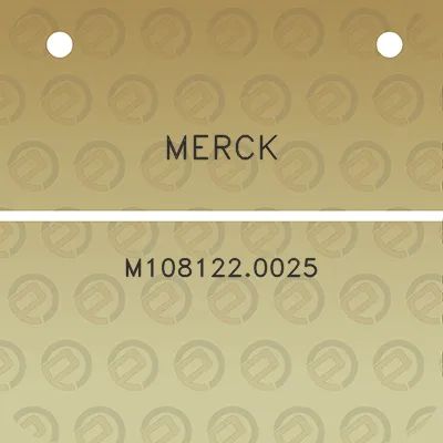 merck-m1081220025