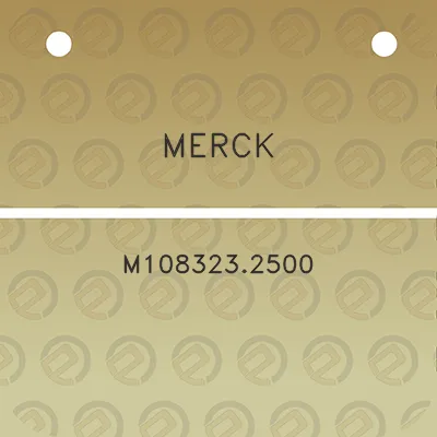 merck-m1083232500