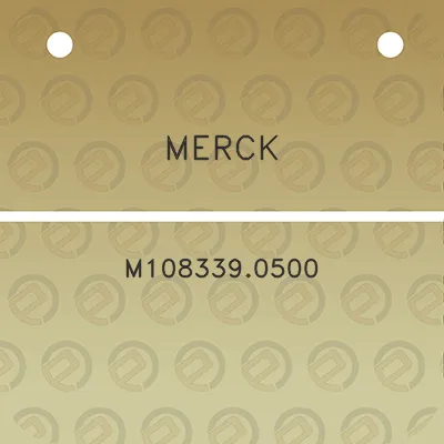 merck-m1083390500