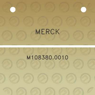 merck-m1083800010