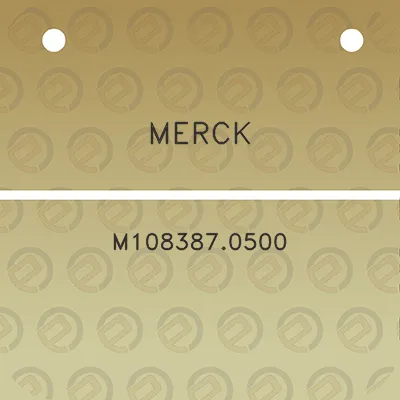 merck-m1083870500