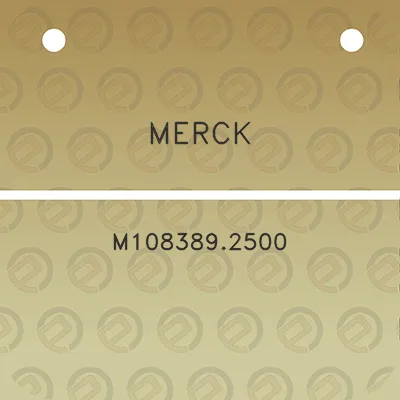 merck-m1083892500