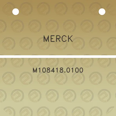 merck-m1084180100