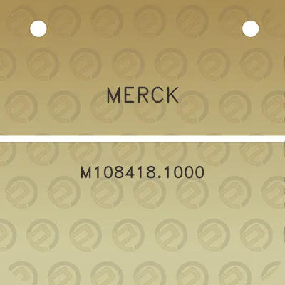 merck-m1084181000