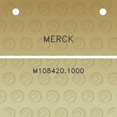 merck-m1084201000