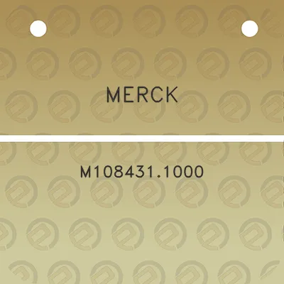 merck-m1084311000