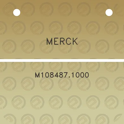 merck-m1084871000