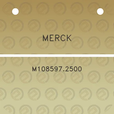 merck-m1085972500