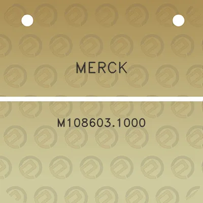 merck-m1086031000