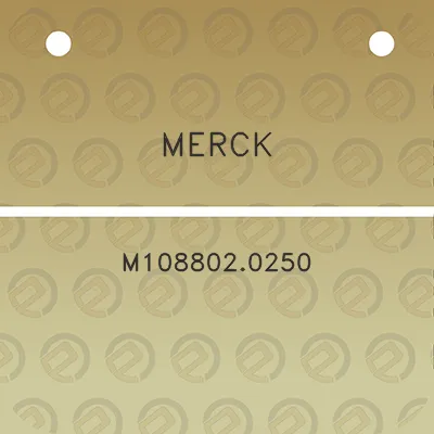 merck-m1088020250