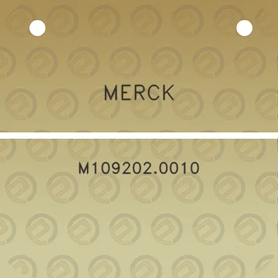 merck-m1092020010