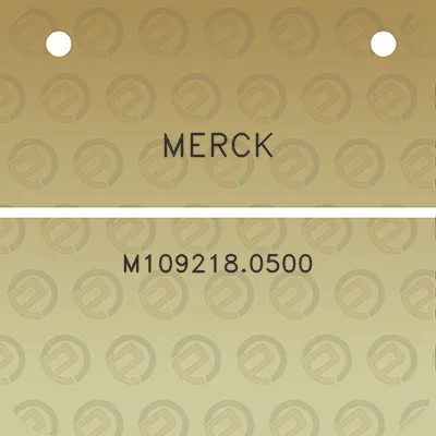 merck-m1092180500