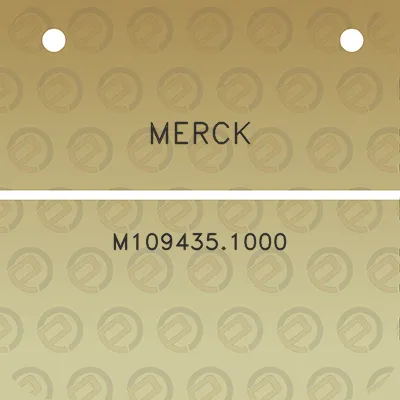 merck-m1094351000