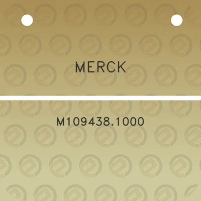 merck-m1094381000