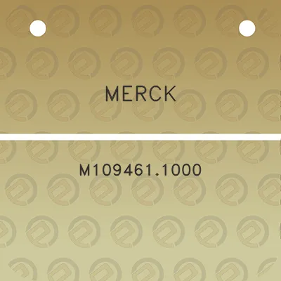 merck-m1094611000