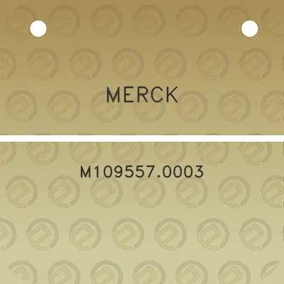 merck-m1095570003