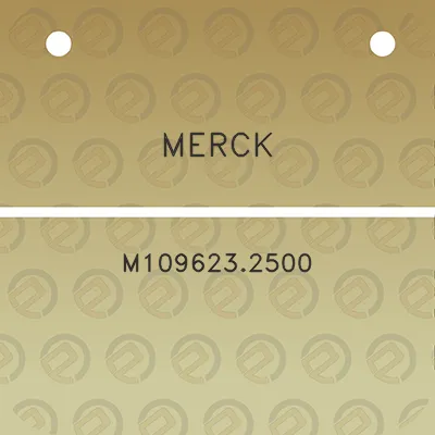 merck-m1096232500