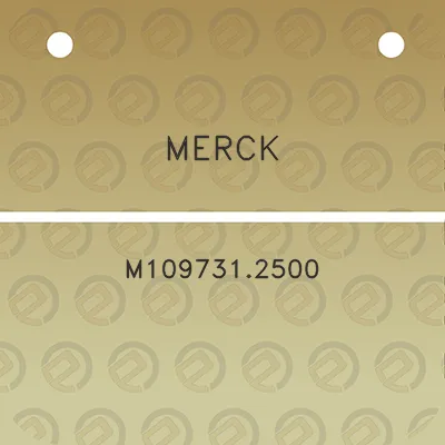 merck-m1097312500