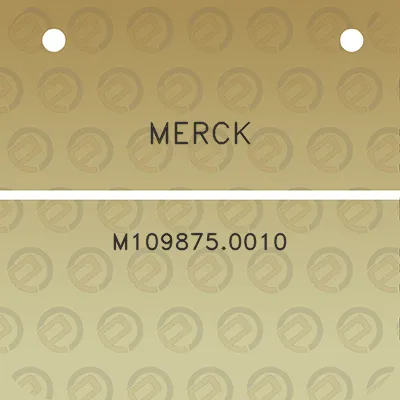 merck-m1098750010