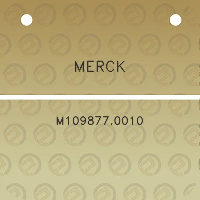 merck-m1098770010