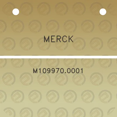 merck-m1099700001