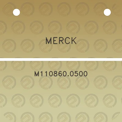 merck-m1108600500