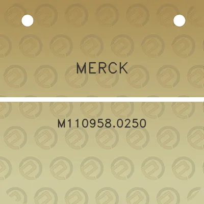 merck-m1109580250