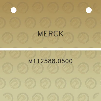 merck-m1125880500