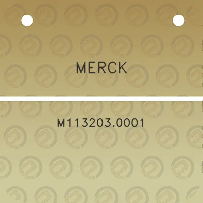 merck-m1132030001