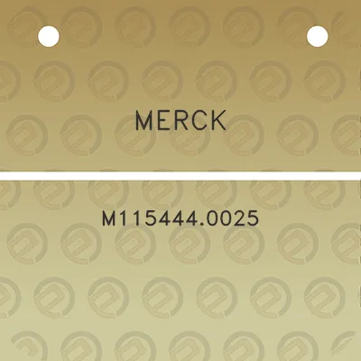 merck-m1154440025