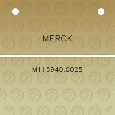 merck-m1159400025