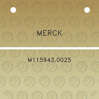 merck-m1159430025