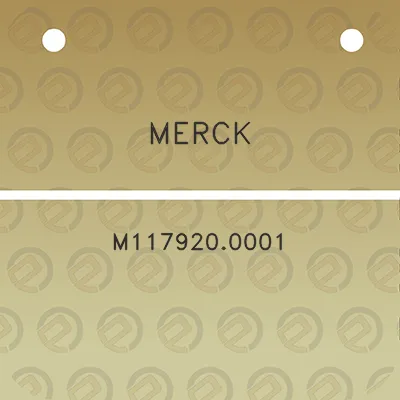 merck-m1179200001