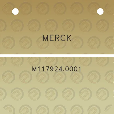 merck-m1179240001