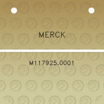 merck-m1179250001