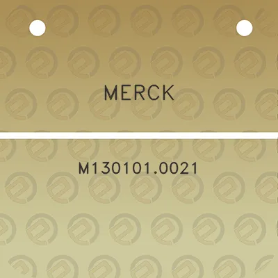 merck-m1301010021