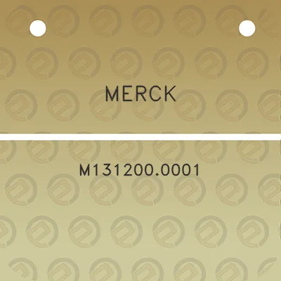 merck-m1312000001