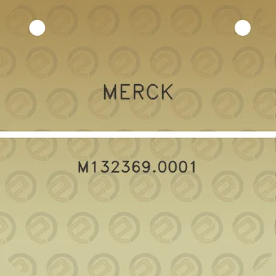 merck-m1323690001